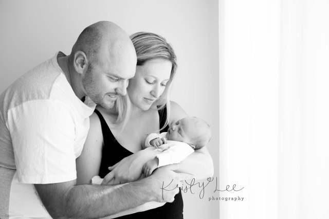 Perth SOR Newborn Photographer